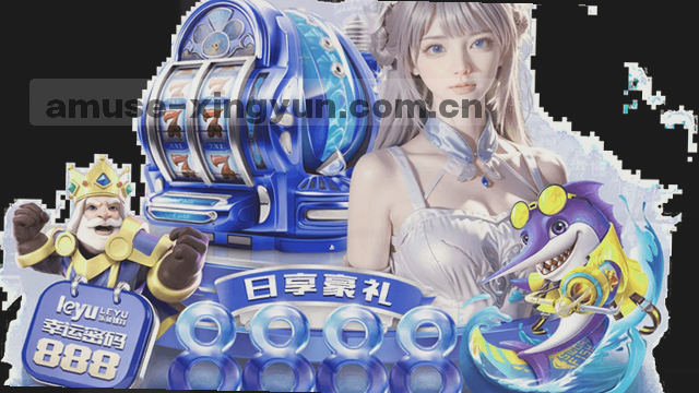 三步完成委托
流程透明可查
周期准时交付